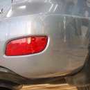 향남점 현대자동차 이미지