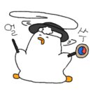 비치움밝은케어 이미지