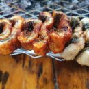 경포천장어 이미지