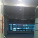 뫼비우스 주짓수 북수원점 이미지