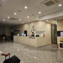 샬롬카서비스 | 샬롬호텔 제주 디럭스 트윈룸과 조식 후기 | 욕조 있는 제주 시내 가성비 호텔 추천