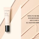 촉촉하고 자연스러운 피부 표현, 인셀덤 데일리 아쿠아 BB 사용 후기 및 효과 총정리!