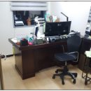 세무법인삼정 이미지