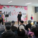 용암보건지소 이미지