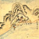 지세포로 이미지