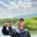 낚시회관낚시터 이미지