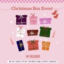 Romantic m | 💝[Oompaa Romantic Holiday]💝움파 팝업 12/13 (금) 방문 후기!