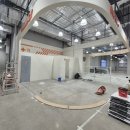 마곡 여기약국 이미지