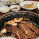 귀품찬수유점 이미지