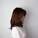 샘미용실 이미지