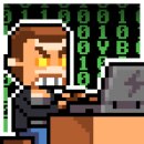 주식회사우선 이미지