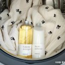 까치세탁 이미지