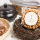 수원-1252 이미지