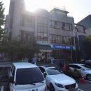 우이동주민센터 이미지