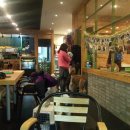 마오네(1호점) 이미지