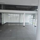 진주혁신레몬(010.8915.7378 이미지