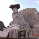 갓바위2지구화장실2 이미지