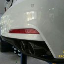 현대씨엔비 이미지