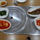 신풍인삼면옥신풍인삼 Daum카페