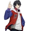 일상(日常) 그 그 | 휴학생도영의재난 D+42 | いますぐ日常！