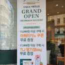 풍국빌딩 이미지