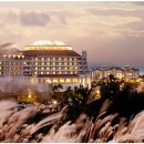 대명월드타워 이미지