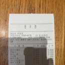 구름꽈배기.만두 | [공지] ​🍞 [대전 맛집] 빵 마니아들의 천국, 성심당 롯데백화점 대전점 완벽 솔직 후기