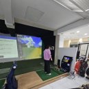 가자스크린골프연습장 이미지