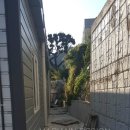 제일종합주방 이미지