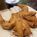 가마통 청라