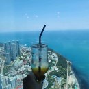 (주)기분좋은주유소 이미지