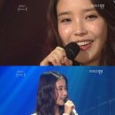 불멸의계절 이미지