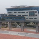 국방기술품질원 이미지