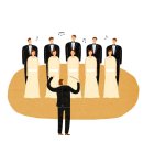 안산시여성합창단 제29회 정기연주회 | 박람회&amp; 공연 등 다양한 11월 안산 소식