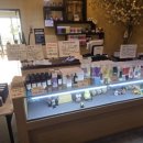 성읍리-6 | [여행] 제주여행 제주투어패스 족욕후기(석예원본초족욕,오늘은녹차한잔족욕,더힐링타임)