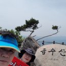 단양-단양-05 이미지