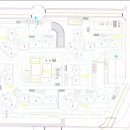 영무예다음아파트 이미지