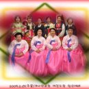 가나안교회 이미지