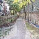 한아름 공인중개사사무소 이미지