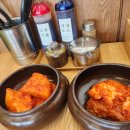 내촌해장국 이미지