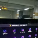 광전카오디오