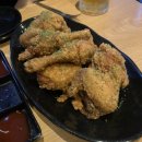 썬더치킨 학운점 이미지