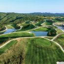 루나엑스컨트리클럽 이미지