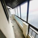 1호선 안지랑역 이미지