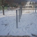 대전계산초등학교 이미지