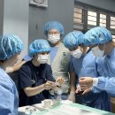 최창현 | [후기] 전남대 수의대 해외봉사단 NEO 3년의 여정을 마치며 – 학생대표 배유미