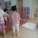 양덕2차e편한세상경로당 이미지