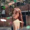 뮤제빈티지
