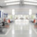 영월현대서비스 이미지