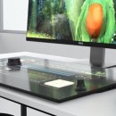 TOOL PC 이미지